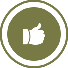 Иконка