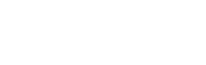 Willysclub